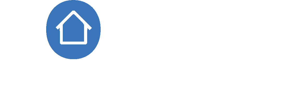 Bohlke Consulting Group