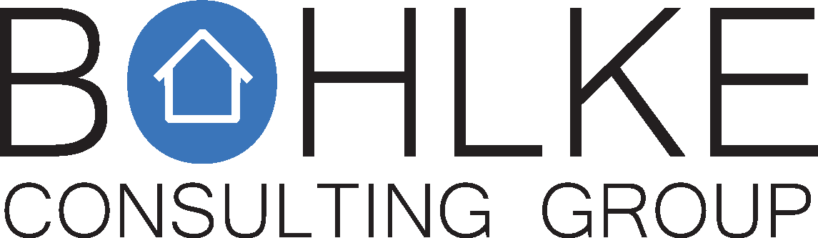 Bohlke Consulting Group